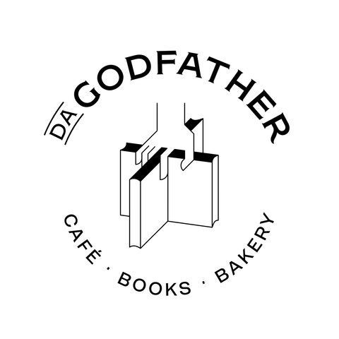DA GODFATHER – CHÍNH SÁCH THẺ THÀNH VIÊN VÀ ƯU ĐÃI