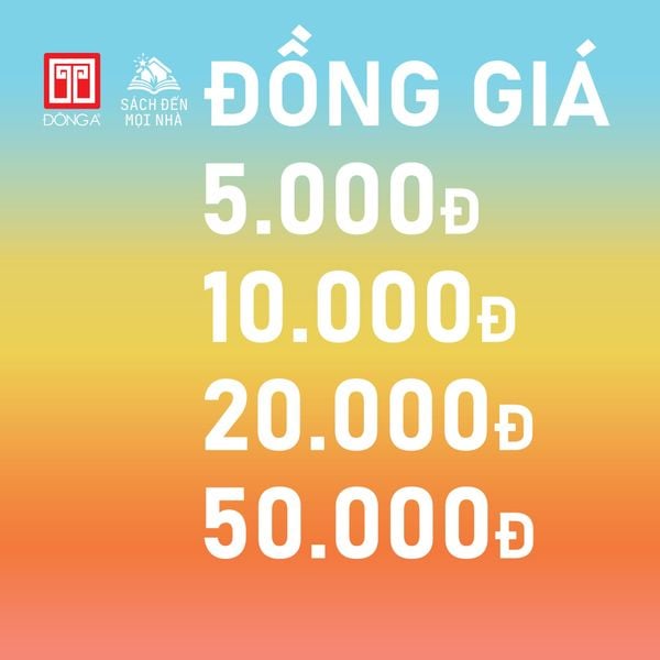 Hội sách Hà Nội 2026