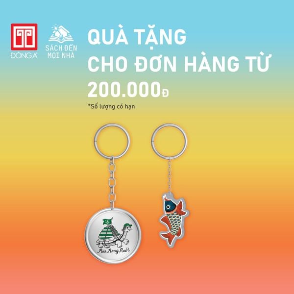 Hội sách Hà Nội 2026