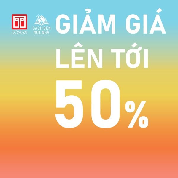 Hội sách Hà Nội 2026