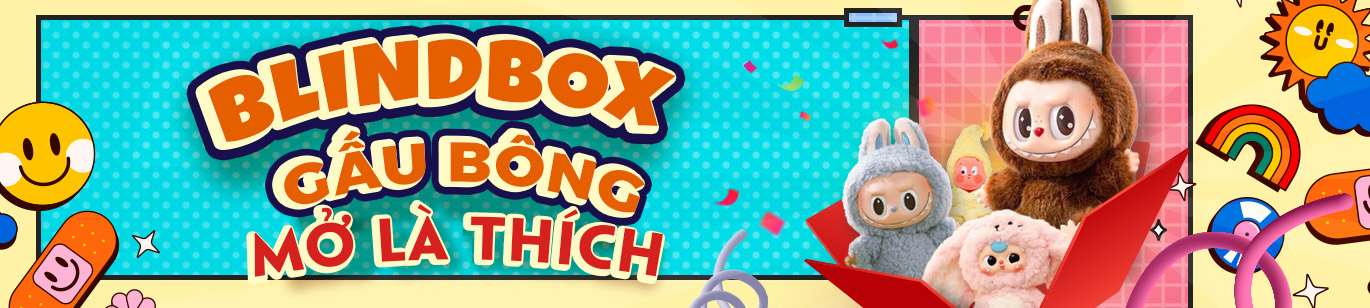 Ngày Của Nàng, Ngập Tràn Ưu Đãi 20 Tháng 10