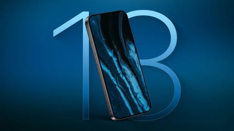 Thay đổi chưa từng có sẽ xuất hiện trên dòng iPhone 18