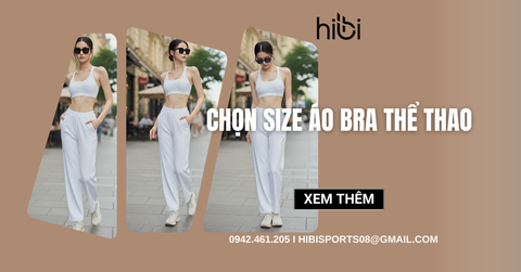 Bra chống rung là gì? Có nên lựa chọn bra chống rung khi tập yoga?