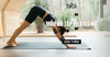 6 mẫu đồ tập pilates nữ co giãn, thoáng khí, thoải mái khi tập luyện