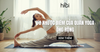 Ưu, nhược điểm của quần yoga ống rộng. Ai nên chọn loại quần yoga này?