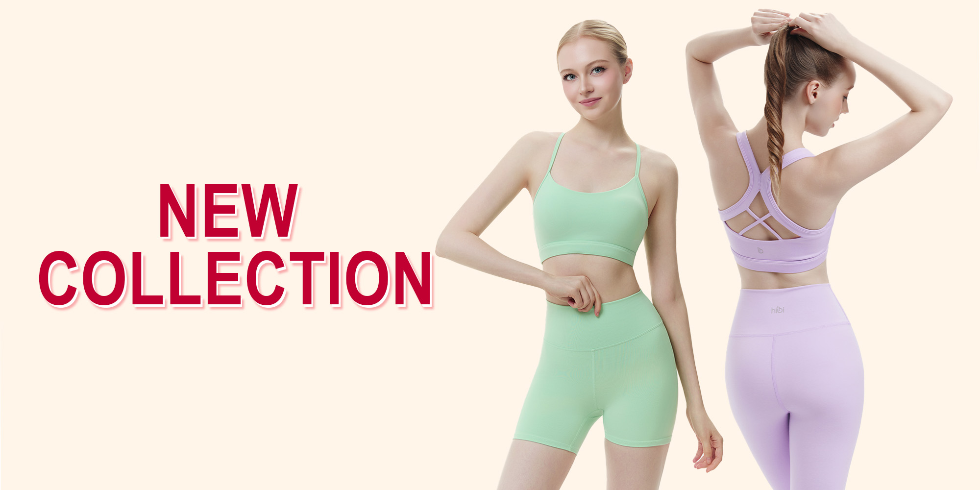 Sản phẩm mới về