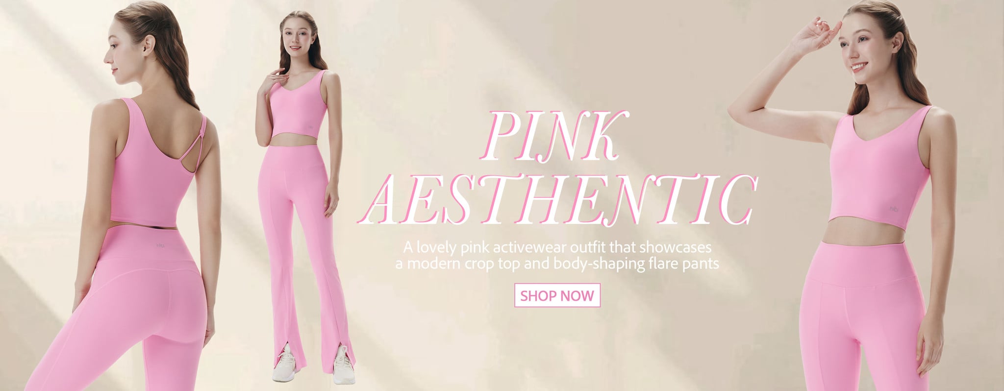 new-pink