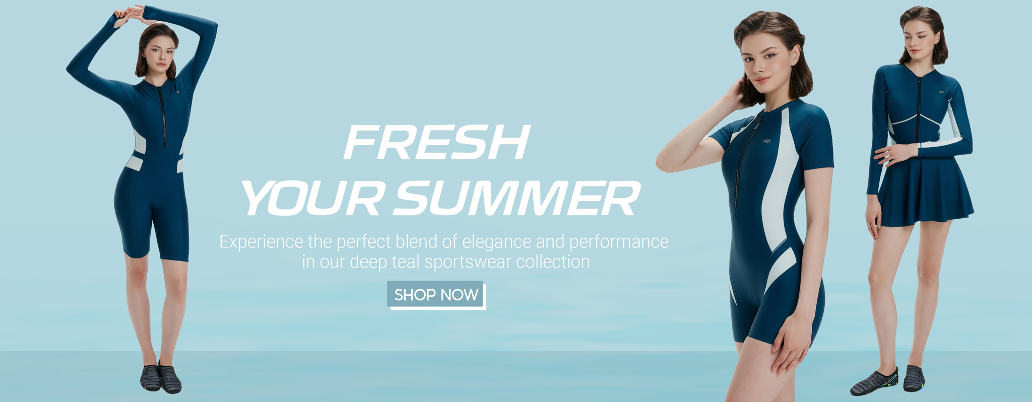 swimwear-collection