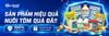 Thuốc thủy sản Âu Mỹ AEC - Hiệu quả và thân thiện