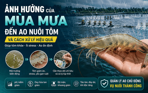 Ảnh-hưởng-của-mùa-mưa-đến-ao-nuôi-tôm-và-cách-xử-lý-để-tôm-khỏe_-ít-stress
