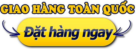 Đặt hàng ngay - Hotline Âu Mỹ AEC