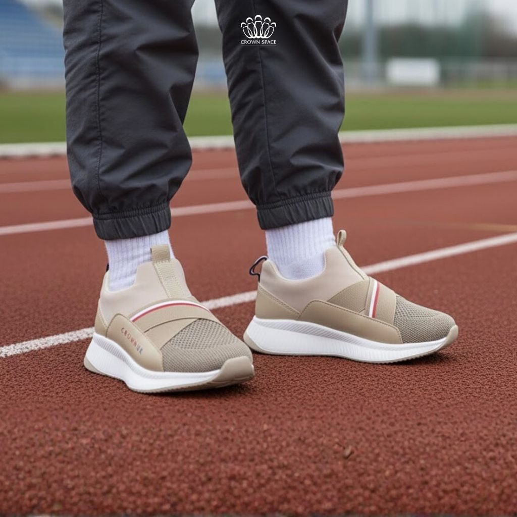 👟 Giày Giữ Ấm Mùa Đông Cho Bé, Ấm Áp Từng Bước Chân Ngày Lạnh