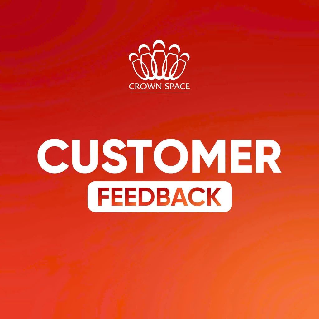 🥳 Cảm Ơn Ba Mẹ Vì Những FeedBack Siêu Đáng Yêu Này