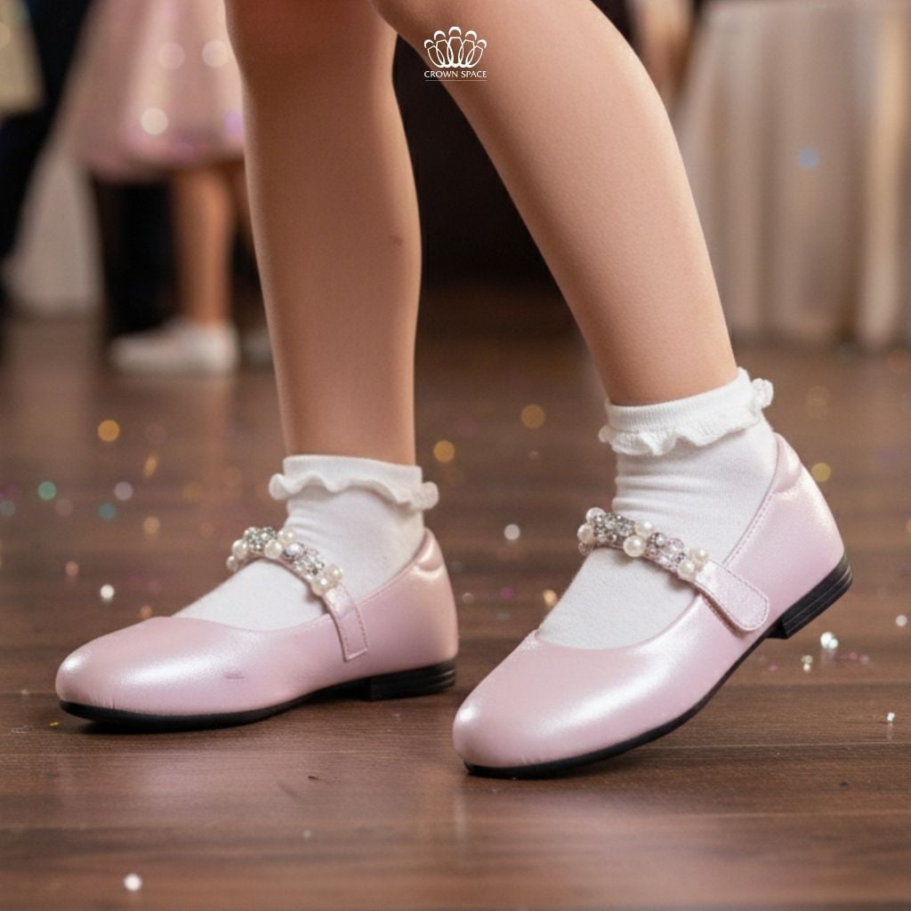 💥 Hai Phong Cách - Hai Giá Trị Vượt Trội!