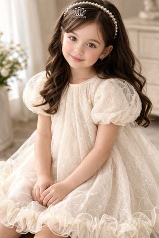 𝐁𝐋𝐎𝐒𝐒𝐎𝐌 𝐓𝐀𝐋𝐄 | 𝐓𝐢𝐧𝐡 𝐭𝐞̂́ & 𝐒𝐚𝐧𝐠 𝐭𝐫𝐨̣𝐧𝐠 𝐧𝐡𝐮̛ 𝐂𝐫𝐞𝐚𝐦𝐲 𝐂𝐥𝐨𝐮𝐝 𝐃𝐫𝐞𝐬𝐬