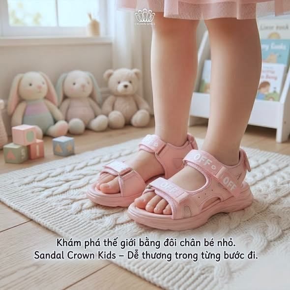 𝐂𝐑𝐔𝐊𝟓𝟓𝟎 - 𝐊𝐡𝐢 𝐧𝐚̀𝐧𝐠 𝐜𝐨̂𝐧𝐠 𝐜𝐡𝐮́𝐚 𝐜𝐮̃𝐧𝐠 𝐜𝐨́ 𝐭𝐡𝐞̂̉ 𝐧𝐚̆𝐧𝐠 đ𝐨̣̂𝐧𝐠!