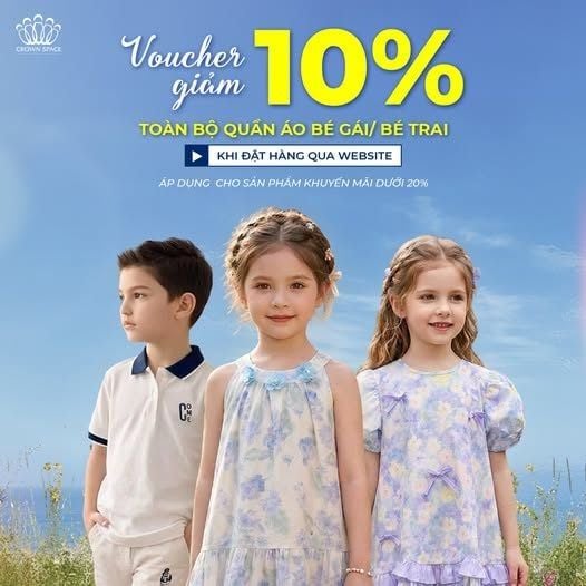 Đ𝐚̣̆𝐭 𝐇𝐚̀𝐧𝐠 𝐐𝐮𝐚 𝐖𝐄𝐁𝐒𝐈𝐓𝐄 – 𝐆𝐢𝐚̉𝐦 𝟏𝟎% 𝐁𝐒𝐓 𝐇𝐞̀ 𝟐𝟎𝟐𝟔