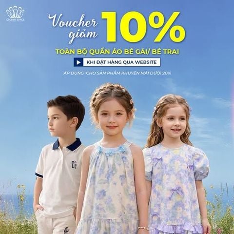 Đ𝐚̣̆𝐭 𝐇𝐚̀𝐧𝐠 𝐐𝐮𝐚 𝐖𝐄𝐁𝐒𝐈𝐓𝐄 – 𝐆𝐢𝐚̉𝐦 𝟏𝟎% 𝐁𝐒𝐓 𝐇𝐞̀ 𝟐𝟎𝟐𝟔