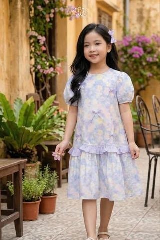 Feedback khách hàng thân thiết