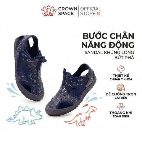 𝐒𝐚𝐧𝐝𝐚𝐥 𝐊𝐡𝐮̉𝐧𝐠 𝐋𝐨𝐧𝐠