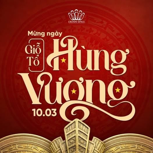 HƯỚNG VỀ CỘI NGUỒN - TRỌN VẸN TỰ HÀO DÂN TỘC
