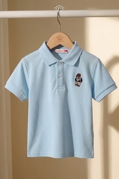 ĐÁNH THỨC VẺ LỊCH LÃM CỦA 