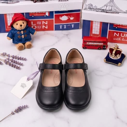 𝐂𝐑𝐔𝐊𝟑𝟎𝟖𝟔 - Vẻ đẹp giản đơn cho khí chất không tầm thường.