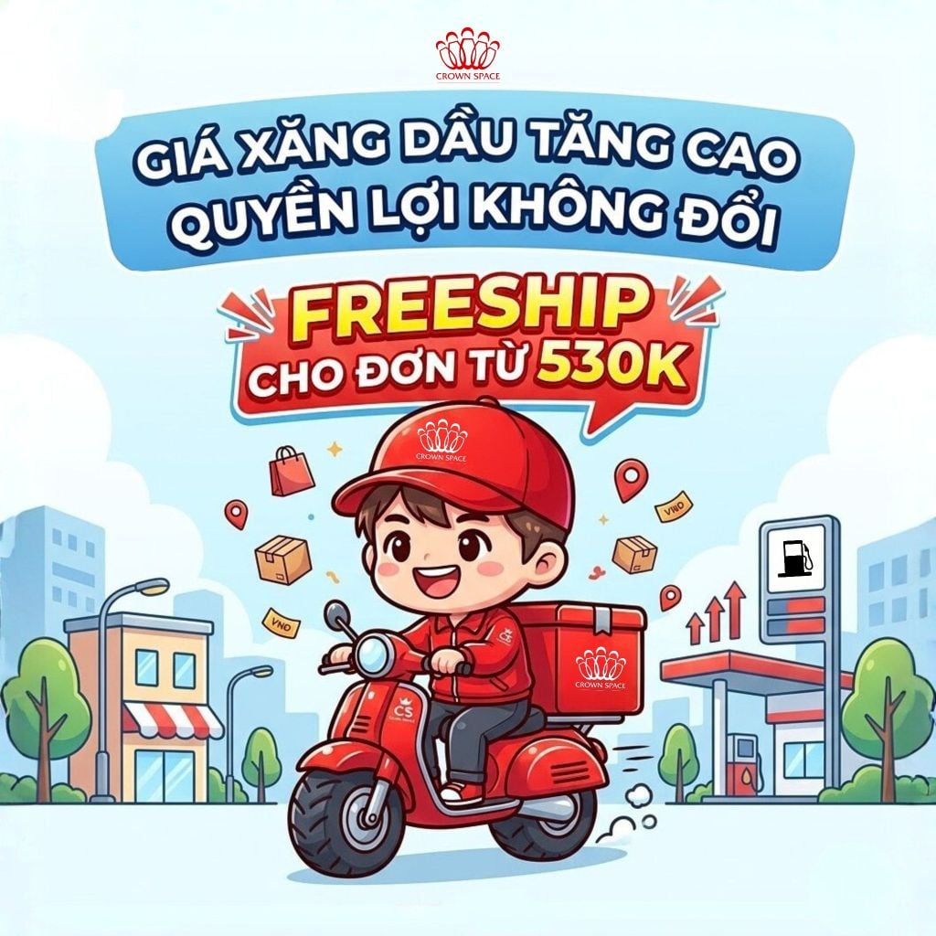 GIÁ XĂNG DẦU TĂNG CAO NHƯNG QUYỀN LỢI KHÔNG ĐỔI