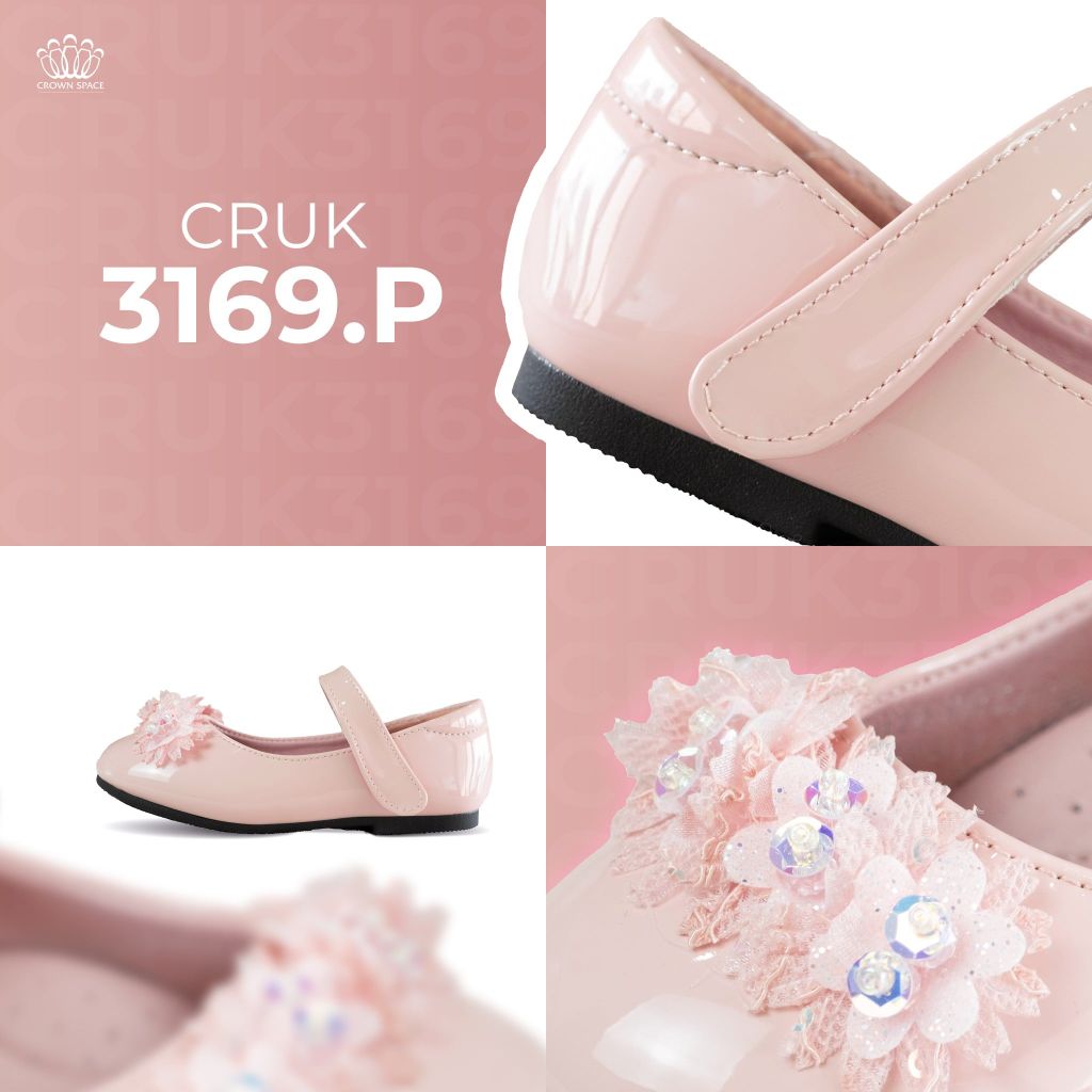 Chăm Chút Từ Bên Trong, Chi Tiết Nhỏ Nhưng Lại Rất Quan Trọng