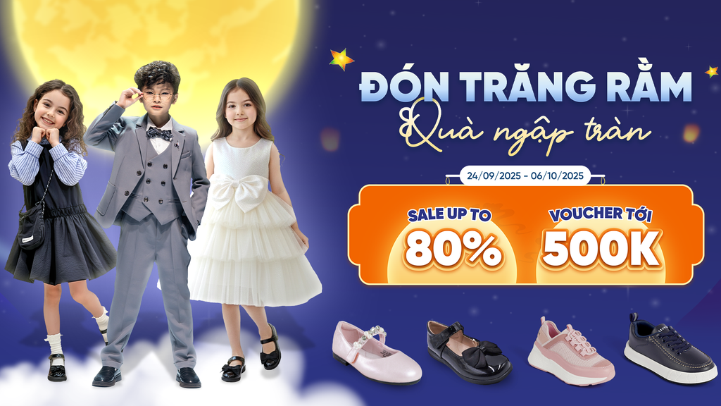 ✨ TẾT ĐOÀN VIÊN - DEAL CHỒNG DEAL TẠI CROWN SPACE