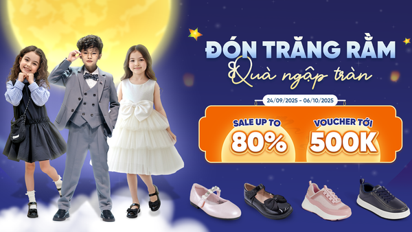 ✨ TẾT ĐOÀN VIÊN - DEAL CHỒNG DEAL TẠI CROWN SPACE