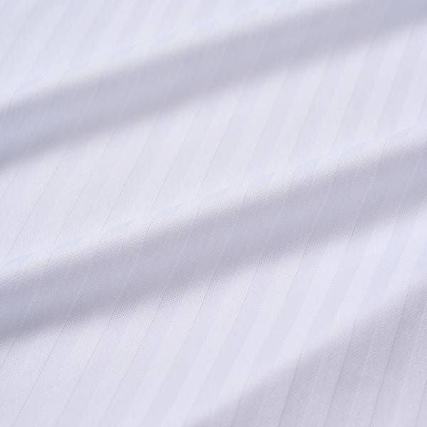chất liệu áo polo