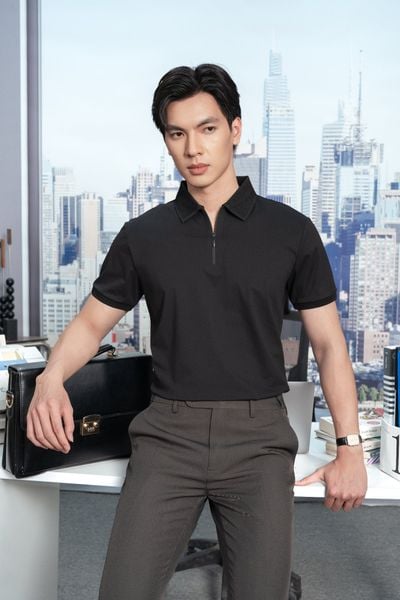 Tối giản