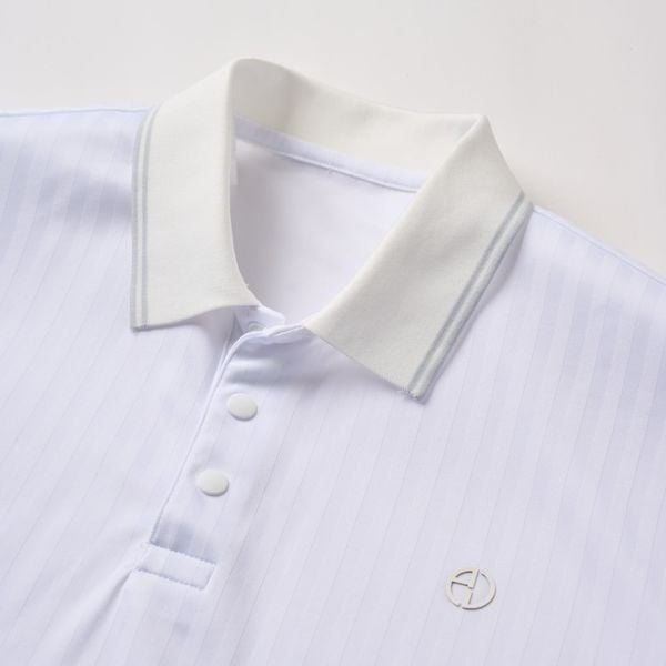 chất liệu áo polo