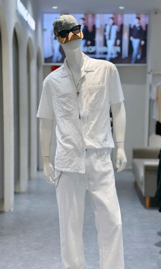 Địa điểm check-in Buôn Ma Thuột + outfit phù hợp từng chỗ