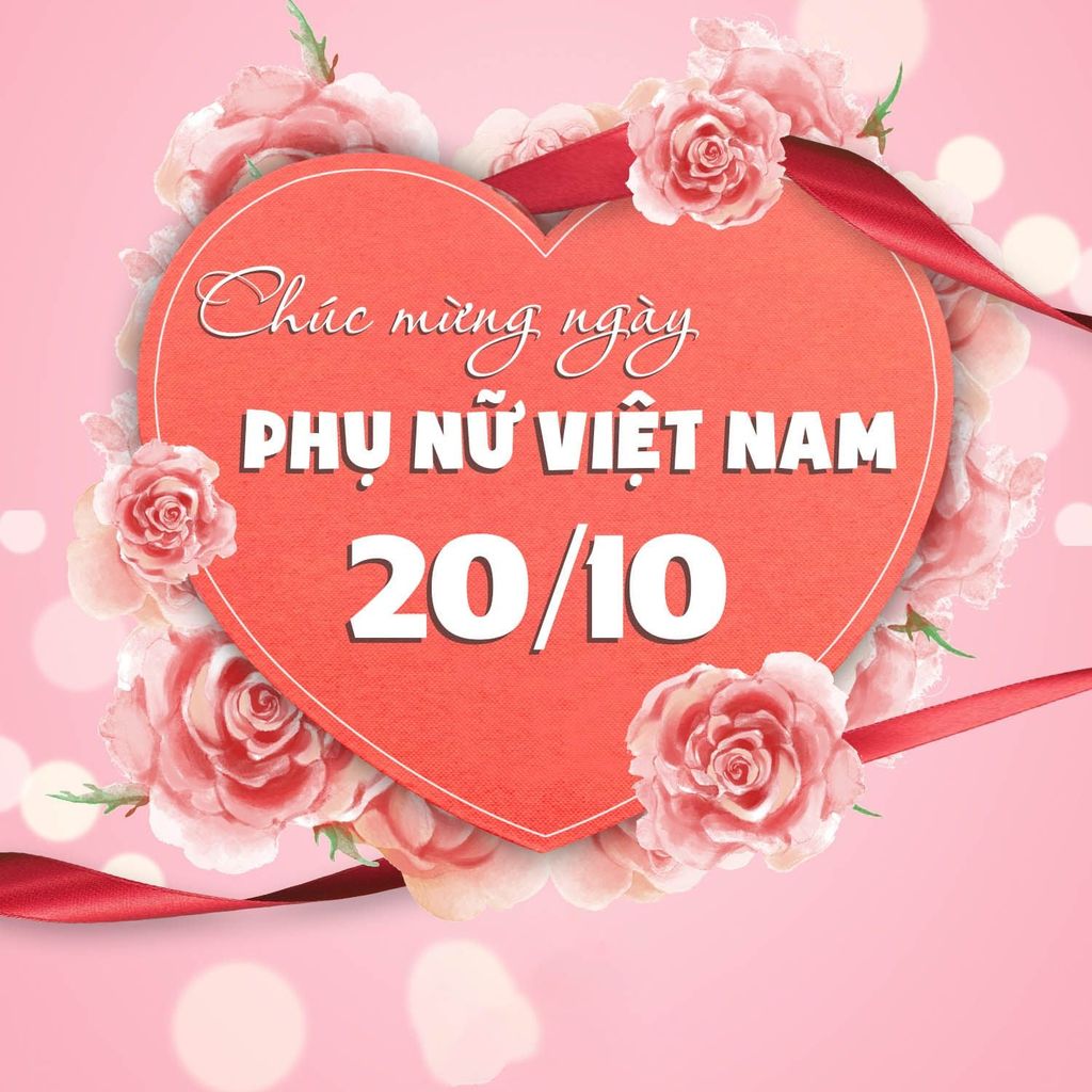 20/10 Nên Tặng Gì? Gợi Ý Quà Tinh Tế Cho Phái Nữ | HẾN STORE