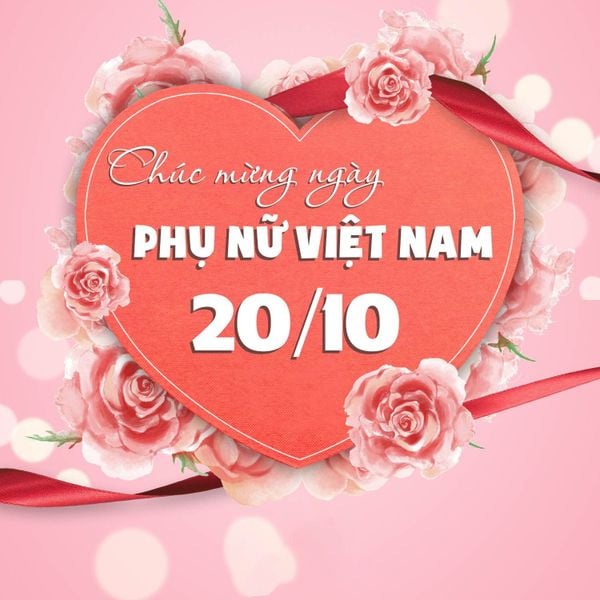 20/10 Nên Tặng Gì? Gợi Ý Quà Tinh Tế Cho Phái Nữ | HẾN STORE