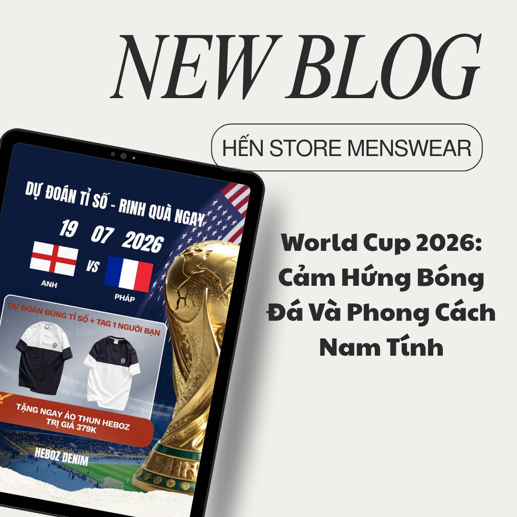 DỰ ĐOÁN ANH VS PHÁP TRANH HẠNG 3 WORLD CUP 2026, 4H NGÀY 19/7