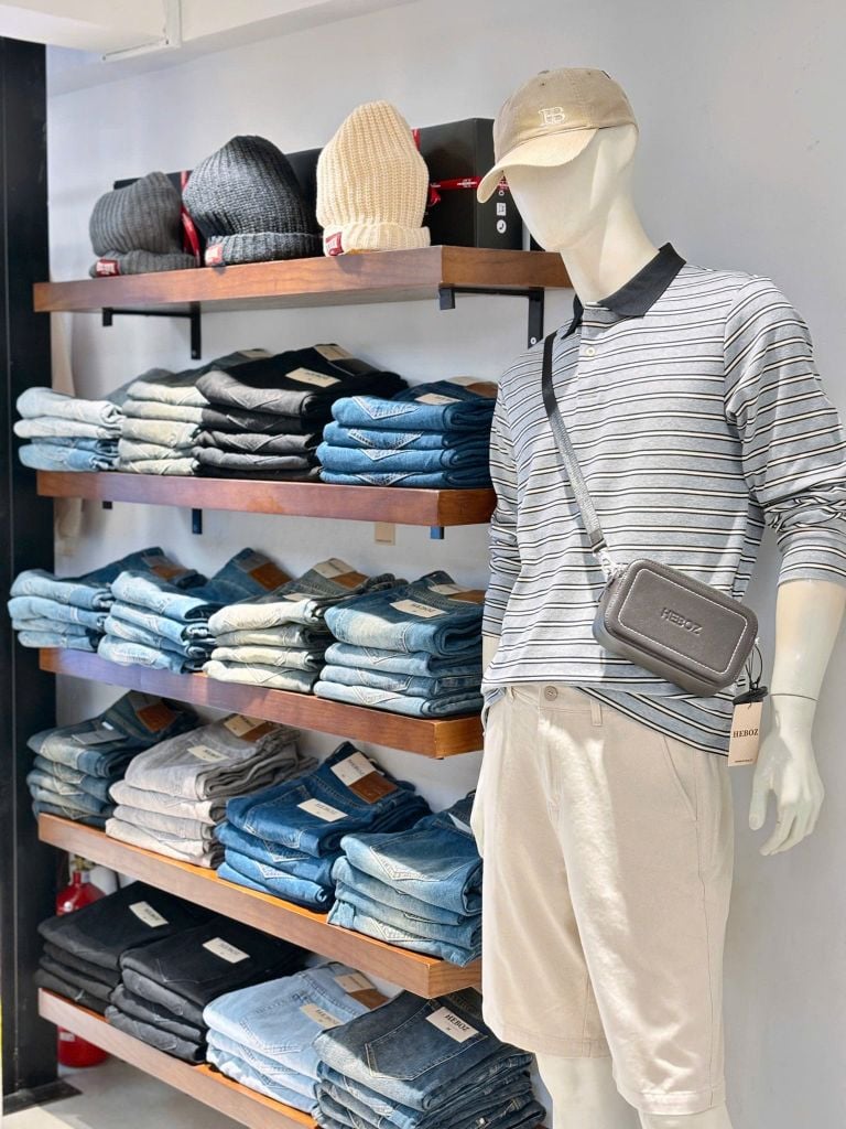 Outfit Mùa Hè Đi Đà Lạt: Gợi Ý Phối Đồ Đẹp, Nhẹ Và Chuẩn Style