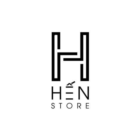 Cách phối đồ nam đơn giản, mặc đẹp mỗi ngày với HẾN STORE MENSWEAR