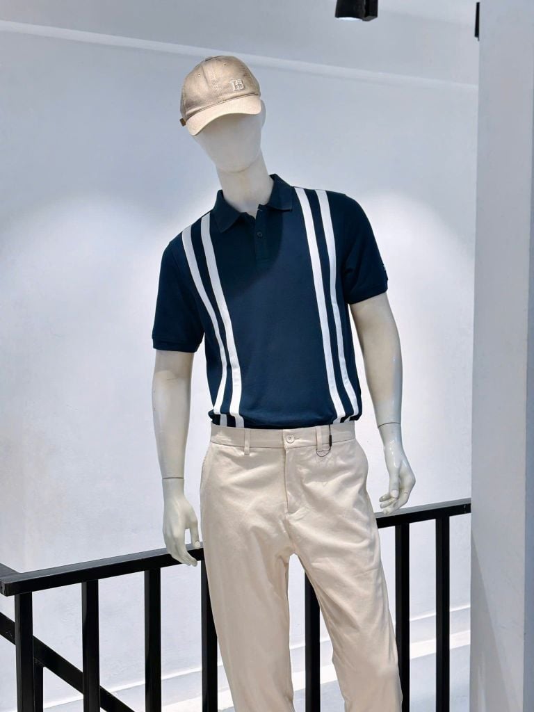 Mặc gì đi Nha Trang? Gợi ý outfit mát, đẹp và cực “ăn ảnh”