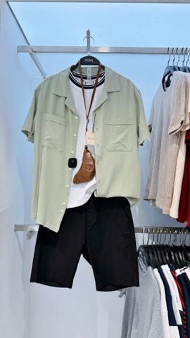 Xu Hướng Thời Trang Nam Hiện Nay – Những Phong Cách Được Ưa Chuộng