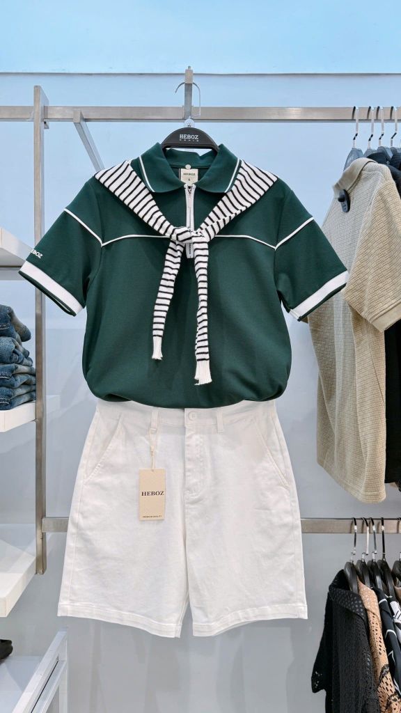 Outfit Noel Tại Đà Lạt: Gợi Ý Phối Đồ Đẹp Và Ấm Áp Cho Mùa Giáng Sinh