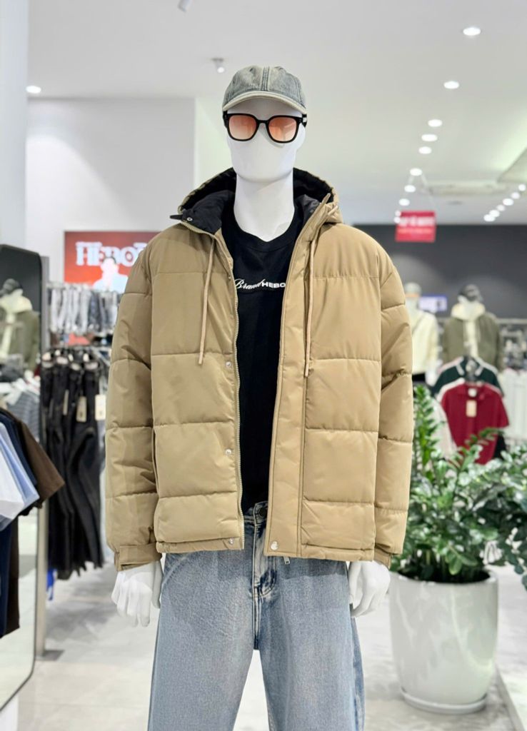 7 Outfit Nam Đi Đà Lạt Đẹp Cho Chuyến Du Lịch