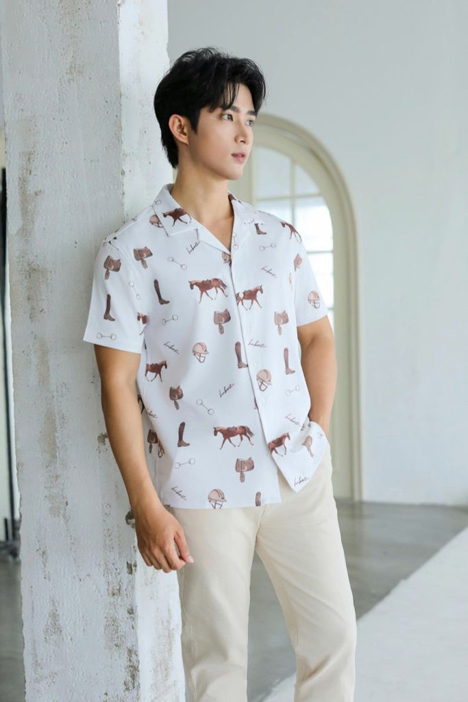 Mẹo Phối Đồ Cho Nam: 10 Cách Mặc Đẹp Đơn Giản Và Phong Cách