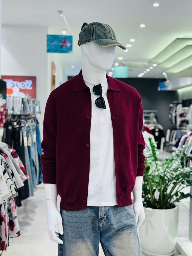 Urban Style là gì? Vì sao giới trẻ “mê” phong cách này?