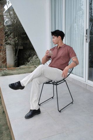 Outfit được ưa chuộng tại Hến Store của các bạn trẻ Sài Gòn