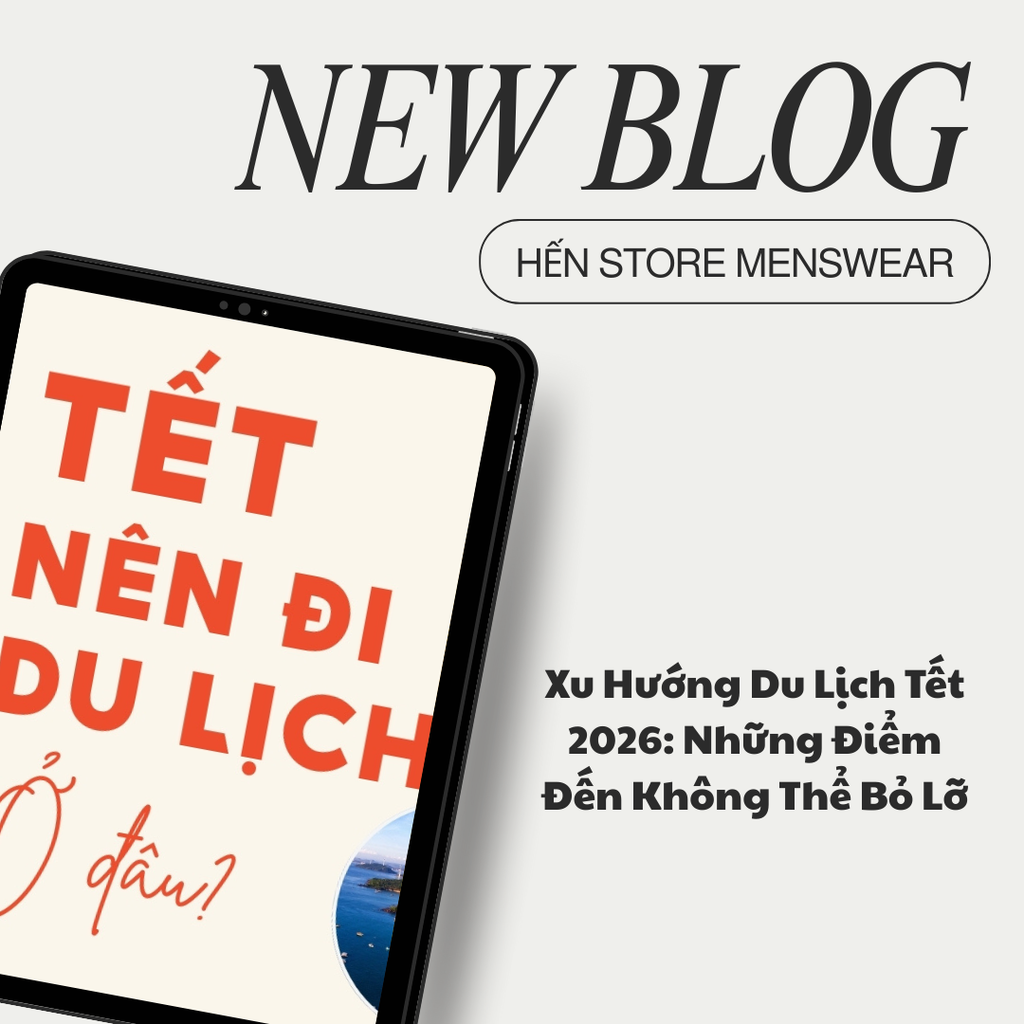 Xu Hướng Du Lịch Tết 2025: Những Điểm Đến Không Thể Bỏ Lỡ