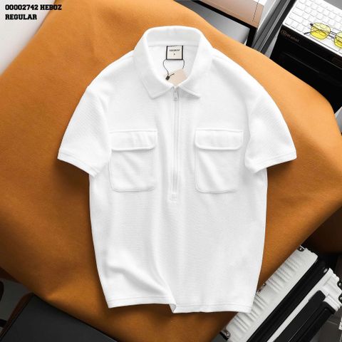 Cotton Pique Mặc Có Nóng Không?