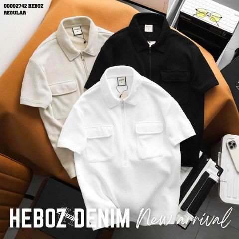 👕 Cotton và Cotton Pique Khác Gì? (Hiểu Đúng Để Chọn Áo Polo Chuẩn)